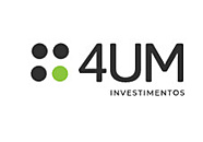 4um Investimentos